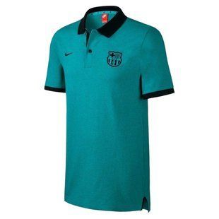, Nike, Бирюзовий, S