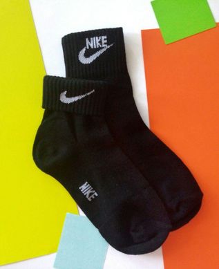 Носки Nike (NS05), Nike