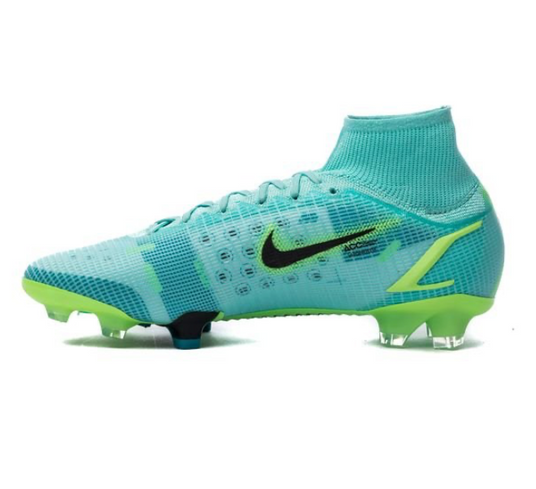 Бутсы Nike Mercurial Superfly 8 Elite FG - Sport-X