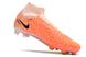 Бутси Nike Air Zoom Mercurial Superfly IX FG, 39