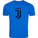 Чоловіча футболка (VF0241), Синий, Чоловіча, Синій, S