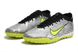 Сороконіжки Nike Air Zoom Vapor XV TF, 39, TF багатошиповки, Штучні і природні жорсткі покриття