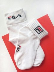 Шкарпетки Fila (NS07), Fila