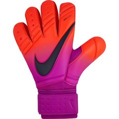 Воротарські рукавиці Nike GK Vapor Grip 3 Pink, Nike, Інтер