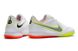 Футзалки Nike Tiempo Legend 9TF, 39, IC футзальна, Гладка, зальна поверхня