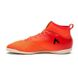 Сороконожки Adidas ACE Tango, Оранжевый, Adidas, Мужская, Оранжевый, 41, TF многошиповки, Искусственные и естественные жесткие покрытия
