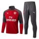 Тренировочный костюм Арсенал, Puma, Красный, S