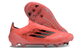 Бутсы Аdidas F50 FG, 39, FG копочки, Натуральный газон
