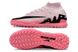 Детские сороконожки Nike Air Zoom Superfly IX, 35, TF многошиповки, Искусственные и естественные жесткие покрытия