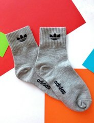 Шкарпетки Аdidas (NS09), Adidas