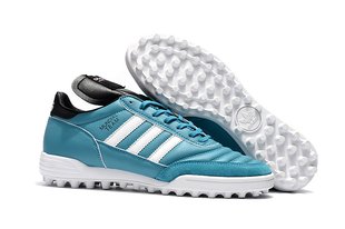 Сороконожки Adidas Copa Mundial Team TF, 39