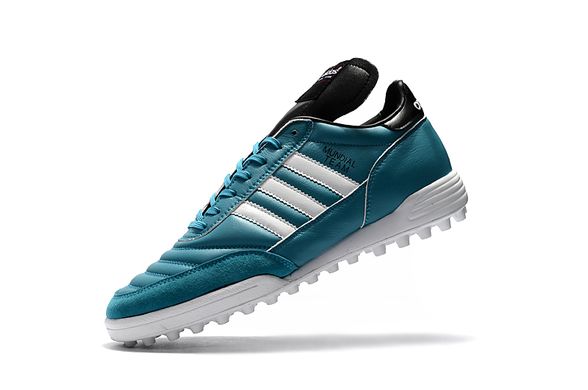 Сороконожки Adidas Copa Mundial Team TF, 39