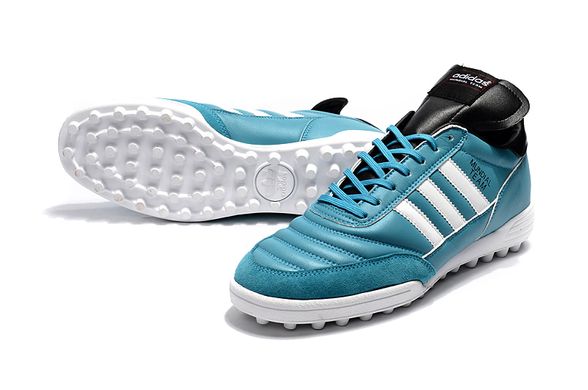 Сороконіжки Adidas Copa Mundial Team TF, 39