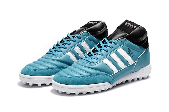 Сороконіжки Adidas Copa Mundial Team TF, 39