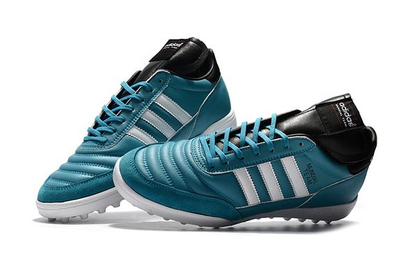 Сороконіжки Adidas Copa Mundial Team TF, 39