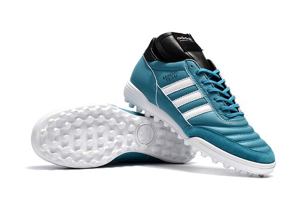 Сороконожки Adidas Copa Mundial Team TF, 39