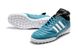 Сороконожки Adidas Copa Mundial Team TF, 39