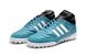 Сороконожки Adidas Copa Mundial Team TF, 39