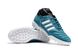 Сороконіжки Adidas Copa Mundial Team TF, 39