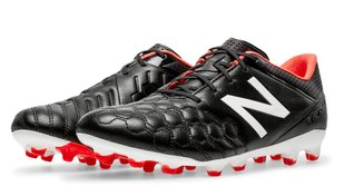 Бутси New Balance Visaro K-Lite