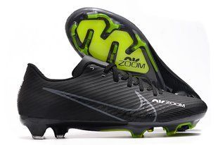 Бутсы Nike Mercurial Vapor XV FG, 39, FG копочки, Натуральный газон