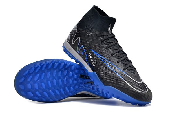 Сороконіжки Nike Air Zoom Superfly IX TF, 39