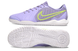 Футзалки Nike Tiempo Legend 10 TF, 39, IC футзальна, Гладка, зальна поверхня