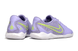 Футзалки Nike Tiempo Legend 10 TF, 39, IC футзальна, Гладка, зальна поверхня