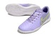 Футзалки Nike Tiempo Legend 10 TF, 39, IC футзальна, Гладка, зальна поверхня