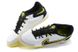Футзалки Nike Tiempo Legend 9TF, Білий, 40, IC футзальна, Гладка, зальна поверхня