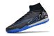 Сороконіжки Nike Air Zoom Superfly IX TF, 39