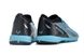Сороконожки Adidas X Speedportal.1 TF, 39, TF многошиповки, Искусственные и естественные жесткие покрытия