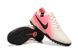 Сороконожки Nike Tiempo Legend 10 TF, 39, TF многошиповки, Искусственные и естественные жесткие покрытия