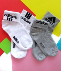 Шкарпетки Аdidas (NS11), Adidas