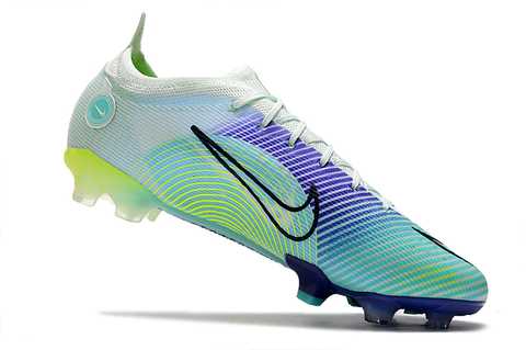 Купить Бутсы Nike Mercurial Vapor XIV FG / бутсы найк меркуриал