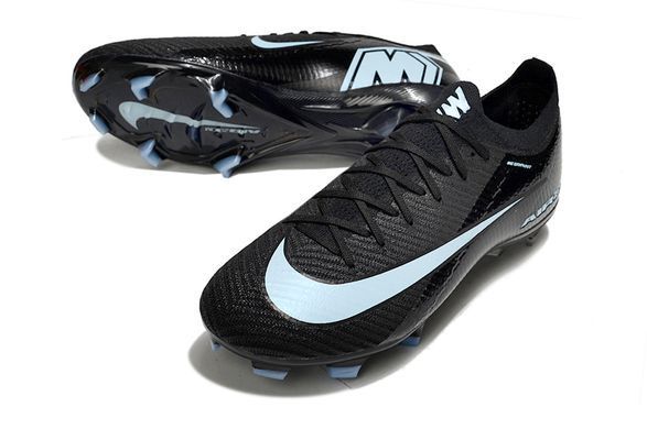Бутсы Nike Air Zoom Mercurial Vapor XVI FG, 39, FG копочки, Натуральный газон