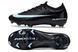 Бутсы Nike Air Zoom Mercurial Vapor XVI FG, 39, FG копочки, Натуральный газон