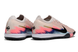 Сороконіжки Nike Air Zoom Mercurial Vapor XV TF, 39, TF багатошиповки, Искусственные и естественные жесткие покрытия