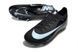Бутсы Nike Air Zoom Mercurial Vapor XVI FG, 39, FG копочки, Натуральный газон
