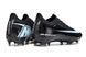 Бутсы Nike Air Zoom Mercurial Vapor XVI FG, 39, FG копочки, Натуральный газон