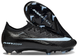 Бутсы Nike Air Zoom Mercurial Vapor XVI FG, 39, FG копочки, Натуральный газон