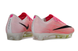 Бутсы Nike Air Zoom Mercurial Vapor XVI FG, 39, FG копочки, Натуральный газон