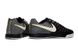 Футзалки Nike Tiempo Legend Х VII IC, 39, IC футзальная, Гладкая, зальная поверхность