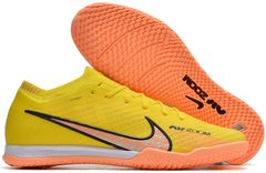Футзалки Nike Zoom Vapor 15 IC, 39, IC футзальна, Гладка, зальна поверхня