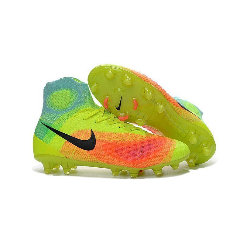NIKE Magista Obra Ⅱ FG 26cm butsy-nike-magista-obra-ii-