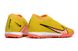 Сороконожки Nike Air Zoom Vapor XV TF, 39, TF многошиповки, Искусственные и естественные жесткие покрытия