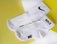 Носки Nike (NS15), Nike