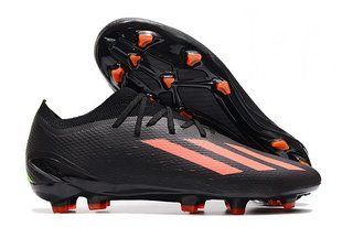 Бутси Аdidas X SPEEDPORTAL.1 FG, 41, FG копочки, Натуральний газон