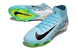 Бутсы Nike Air Zoom Mercurial Superfly Х SE, 39, FG копочки, Натуральный газон