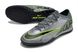 Сороконіжки Nike Air Zoom Vapor XV TF, 39, TF багатошиповки, Штучні і природні жорсткі покриття